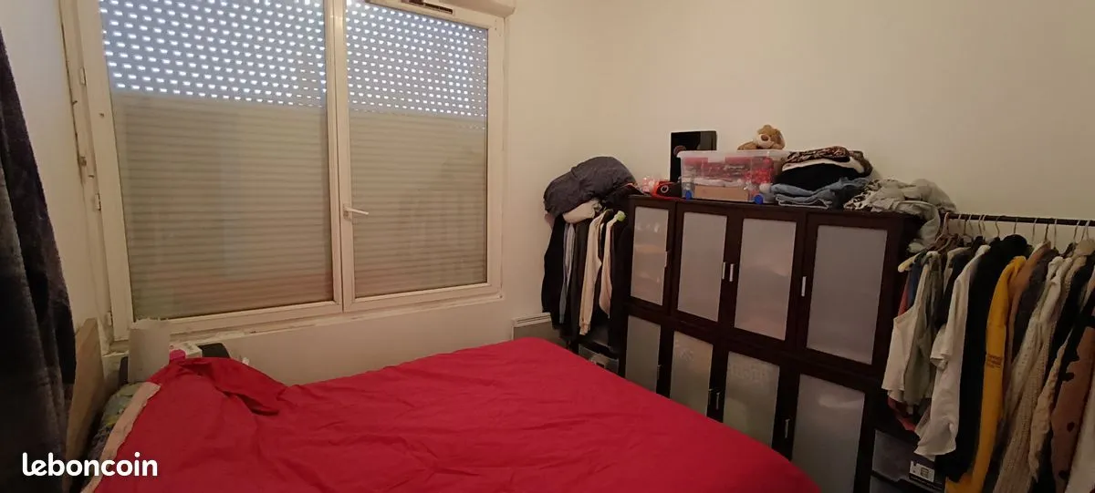 Immeuble de rapport 198 m² - Photo 1