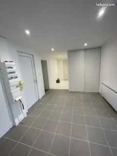 Immeuble de rapport 170 m² - Photo 1