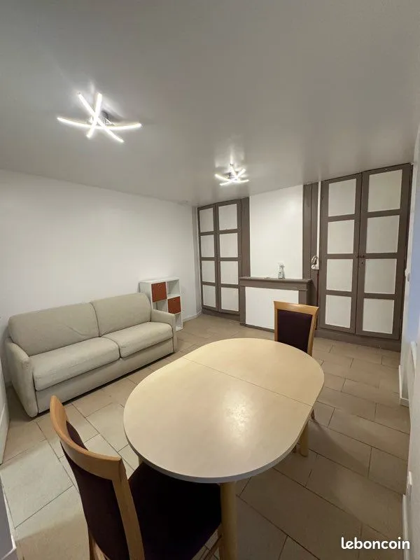 Immeuble de rapport 8 pièces 170 m² - Photo 1