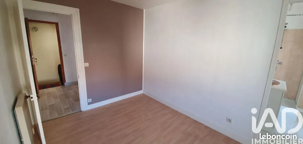 Immeuble de rapport 126 m² - Photo 1