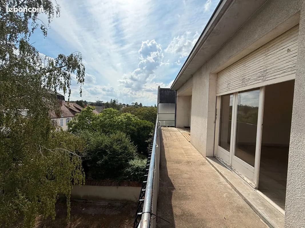 Immeuble de rapport 8 pièces 260 m² - Photo 1
