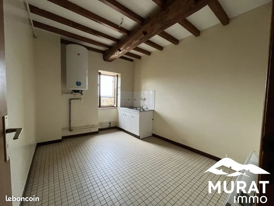 Immeuble de rapport 180 m² - Photo 1
