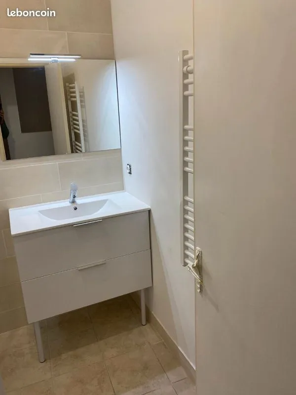 Immeuble de rapport 117 m² - Photo 1