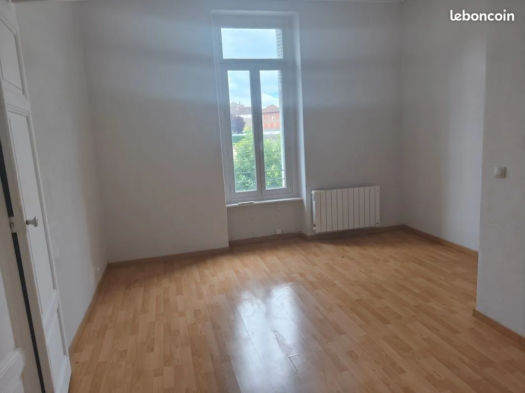 Immeuble 16 pièces 1210 m² - Photo 1