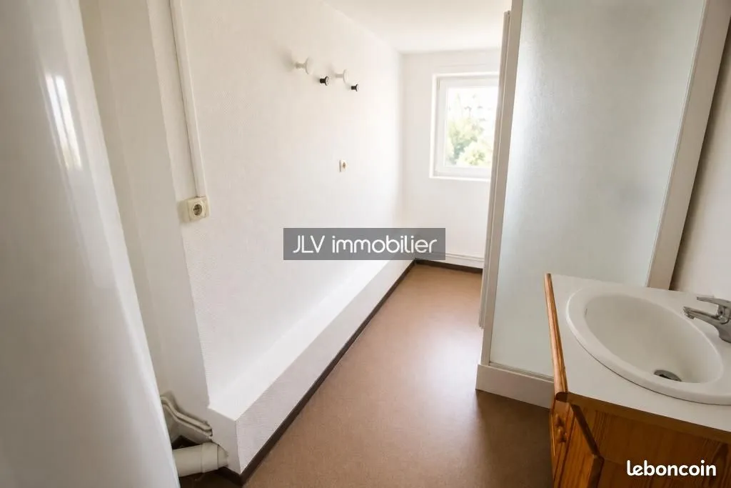 Immeuble de rapport 200 m² - Photo 1