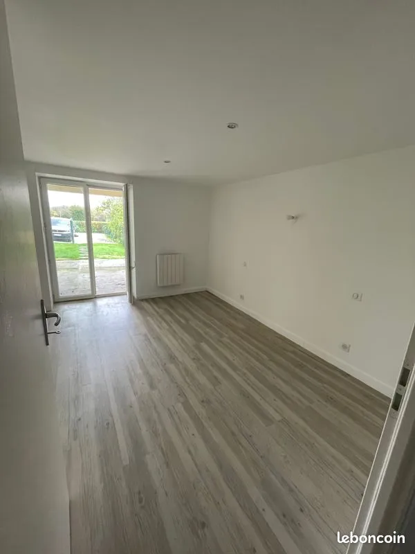 Immeuble 7 pièces 147 m² - Photo 1