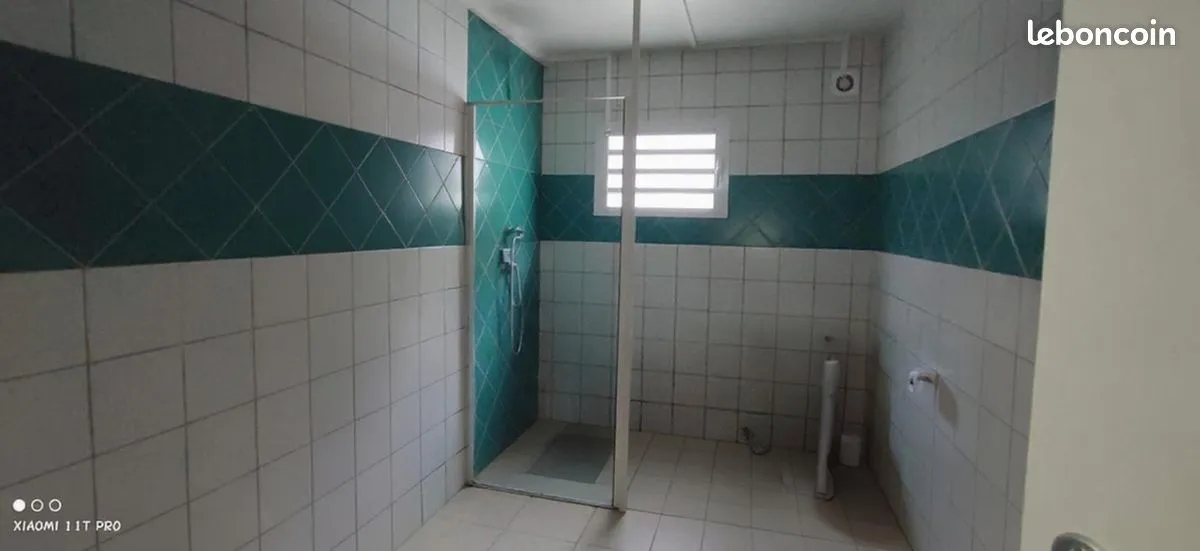 Immeuble de rapport 250 m² - Photo 1