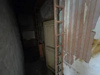 Immeuble à rénover en centre-ville de Périgueux. Avec 15 garages. - Photo 1