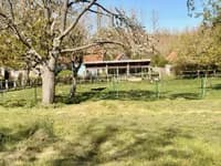 Ensemble immobilier de charme - Photo 1