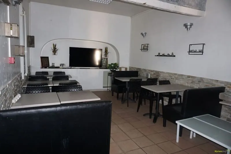 Immeuble - 115m ² - Photo 1