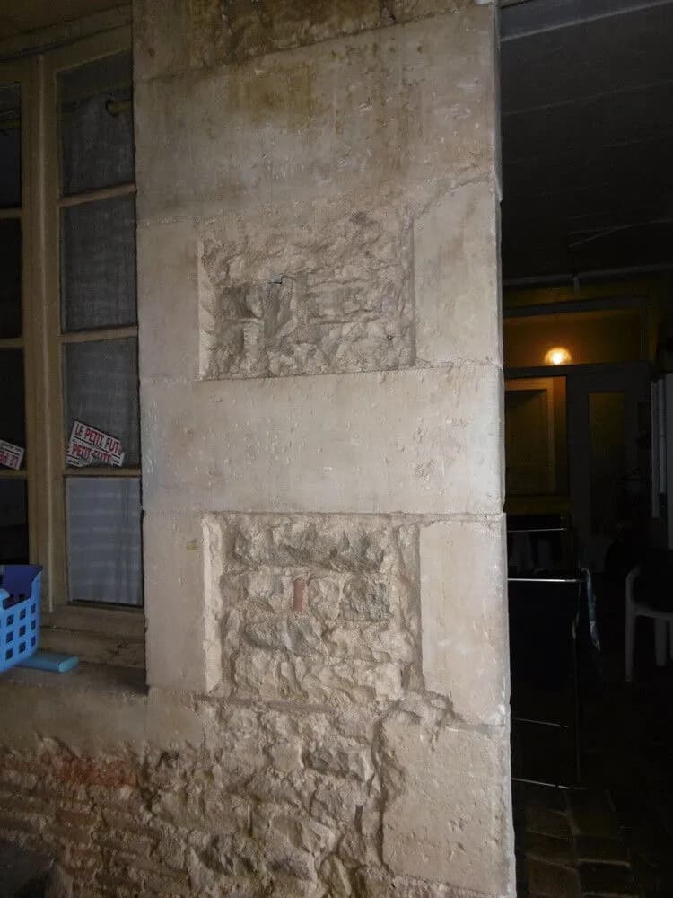 immeuble loué, pour investisseur - Photo 1