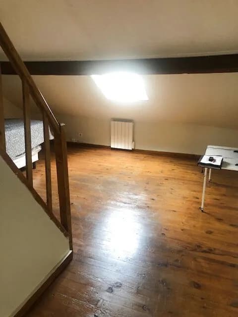 IMMEUBLE DE RAPPORT à LIEVIN - Photo 1