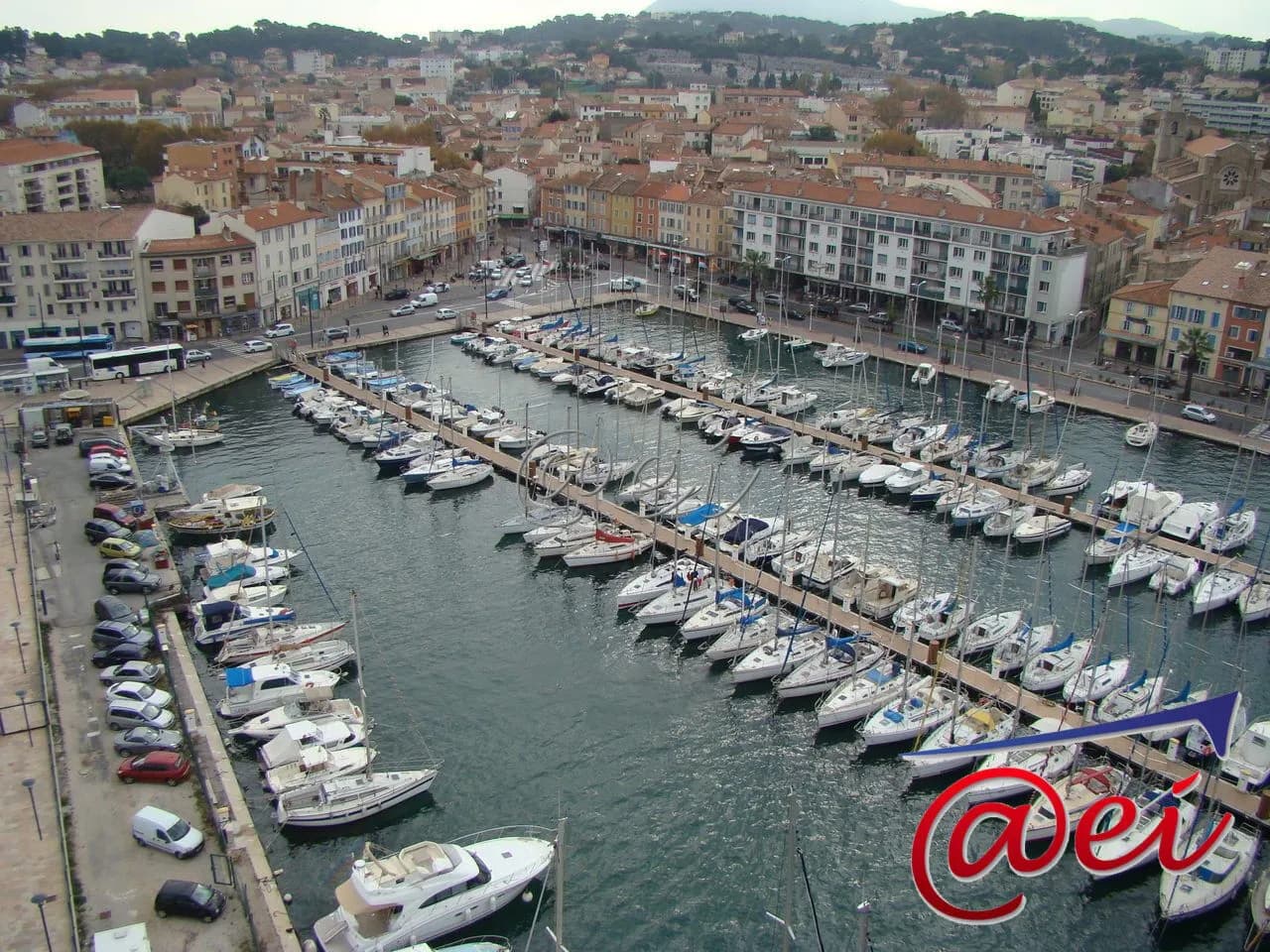 Immeuble locatif (2 studios et 1 T2) - Photo 1