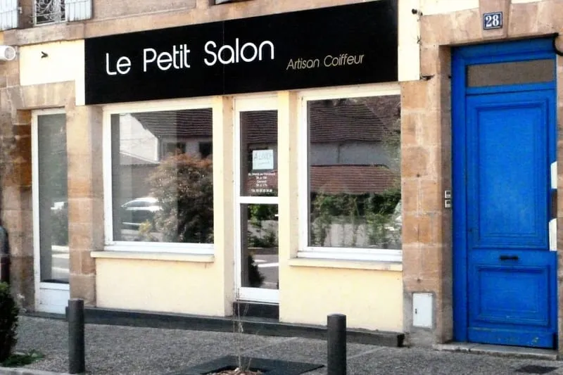 Immeuble à Sarlat, très bon rapport locatif, aucun travaux à - Photo 1