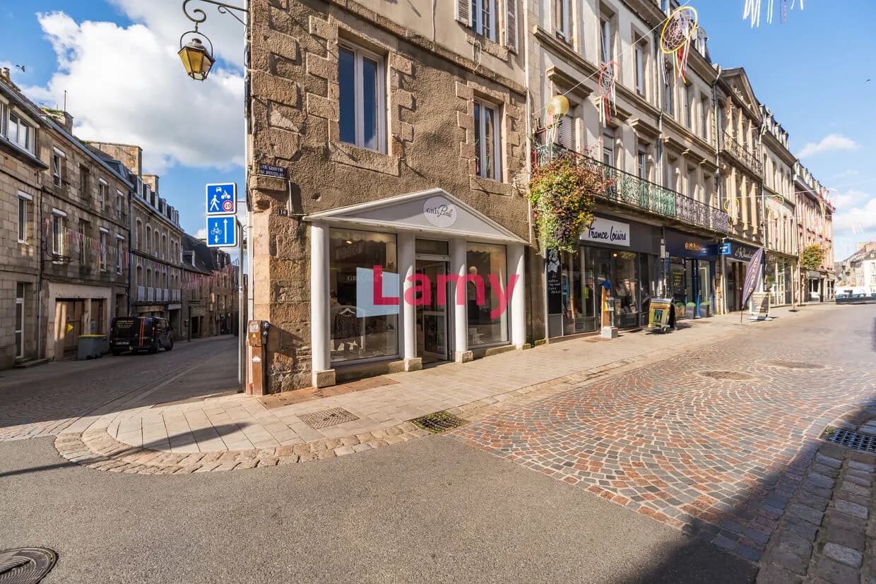 Pas de libellé - Photo 1