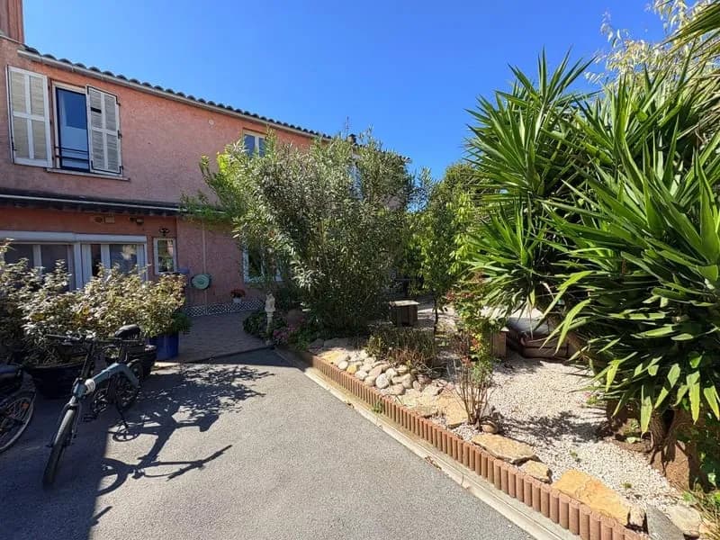 A vendre - Lot de 3 appartements - La Garde - Photo 1