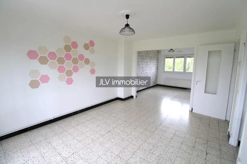 Immeuble en Vente - Bourbourg (59630) - Photo 1