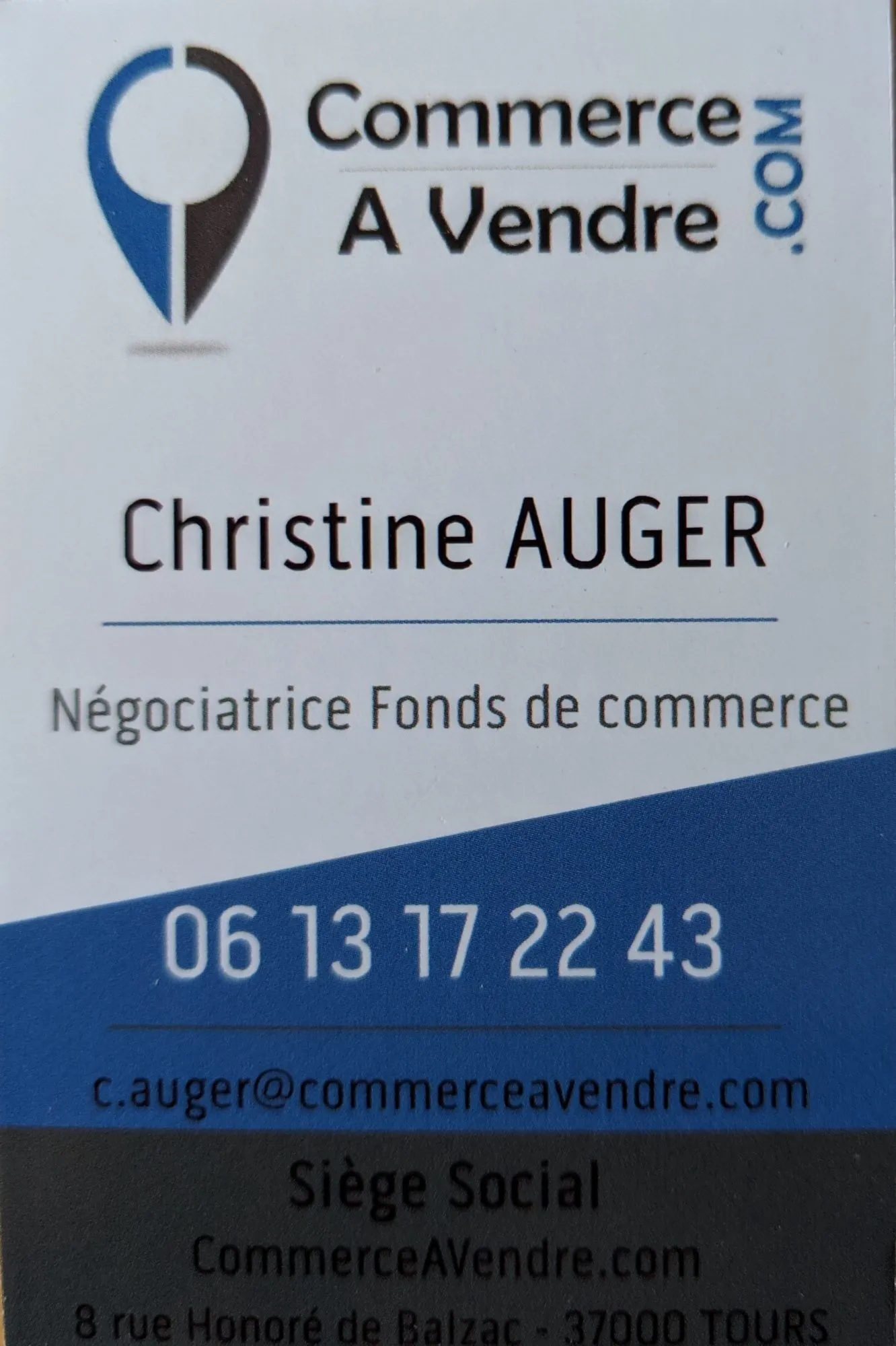 QUARTIER HALLES - Photo 1