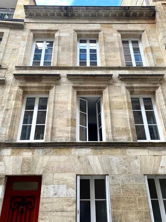 Pas de libellé - Photo 1