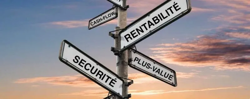 Maison spécial investissement Ile de Ré - Photo 1