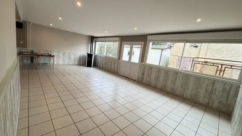 5min Châteaudun - Photo 1