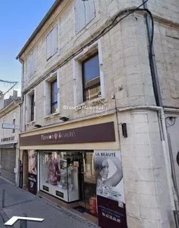 Immeuble de rapport - Photo 1