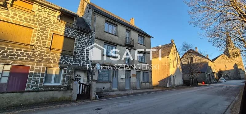 Investissement locatif, projet touristique ou résidence principale - Photo 1