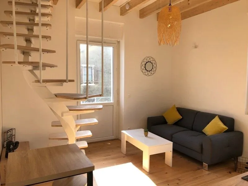 Immeuble de rapport - Photo 1