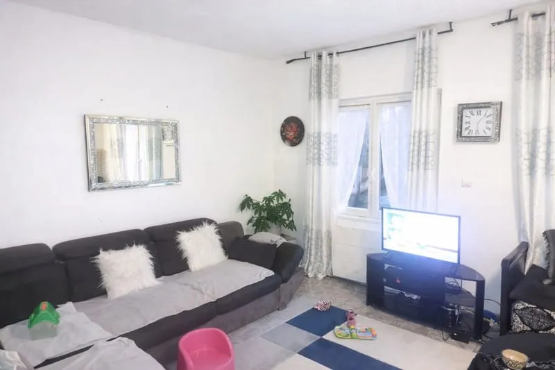 opportunité à saisir ensemble immobilier - Photo 1