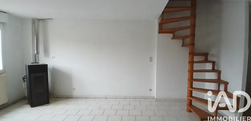 Vente Immeuble 300 m² - Photo 1