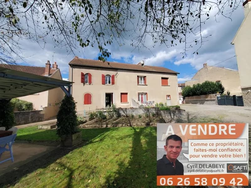 Rendement supérieur à 11 %, gestion simplifiée, revenus immédiats : une opportunité devenue rare. - Photo 1