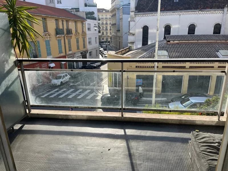 3P VICTOR HUGO IMMEUBLE STANING - Photo 1