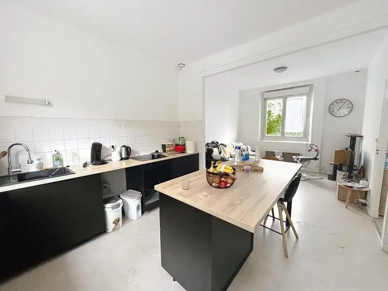 Saint-Loubès Ensemble immobilier - rentabilité immédiate - Photo 1