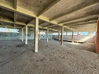 OPPORTUNITÉ INVESTISSEUR - 500m2 4 LOGEMENTS À CRÉER , PER - Photo 1