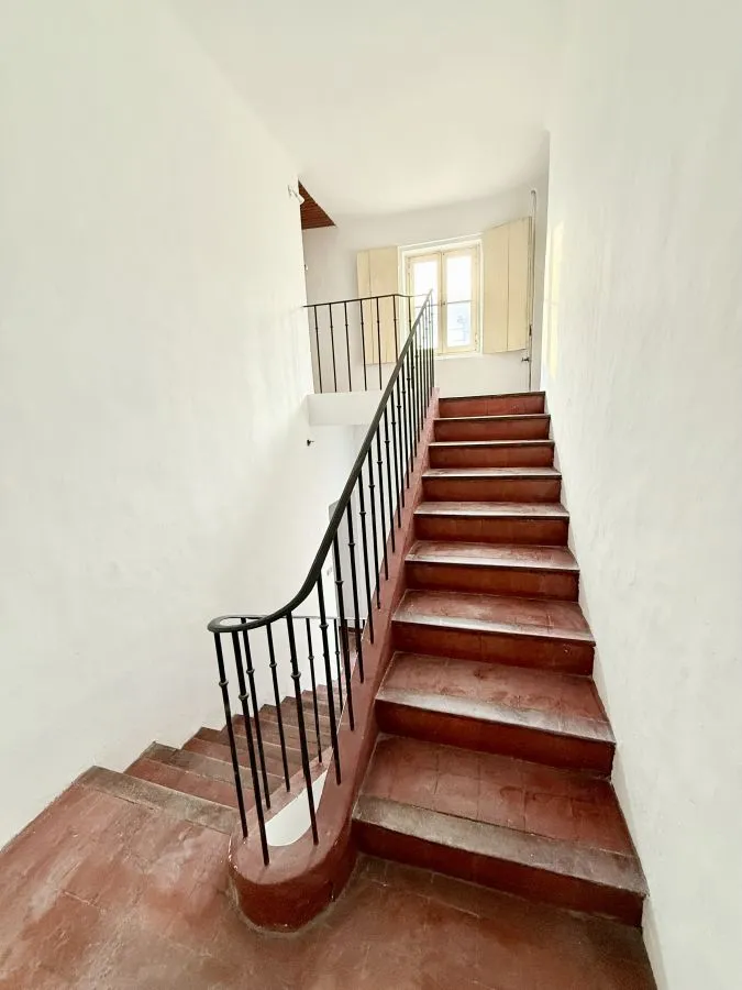 Maison de village - Photo 1