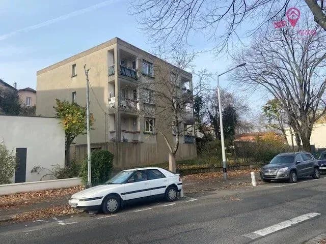 IMMEUBLE A VENDRE - Photo 1