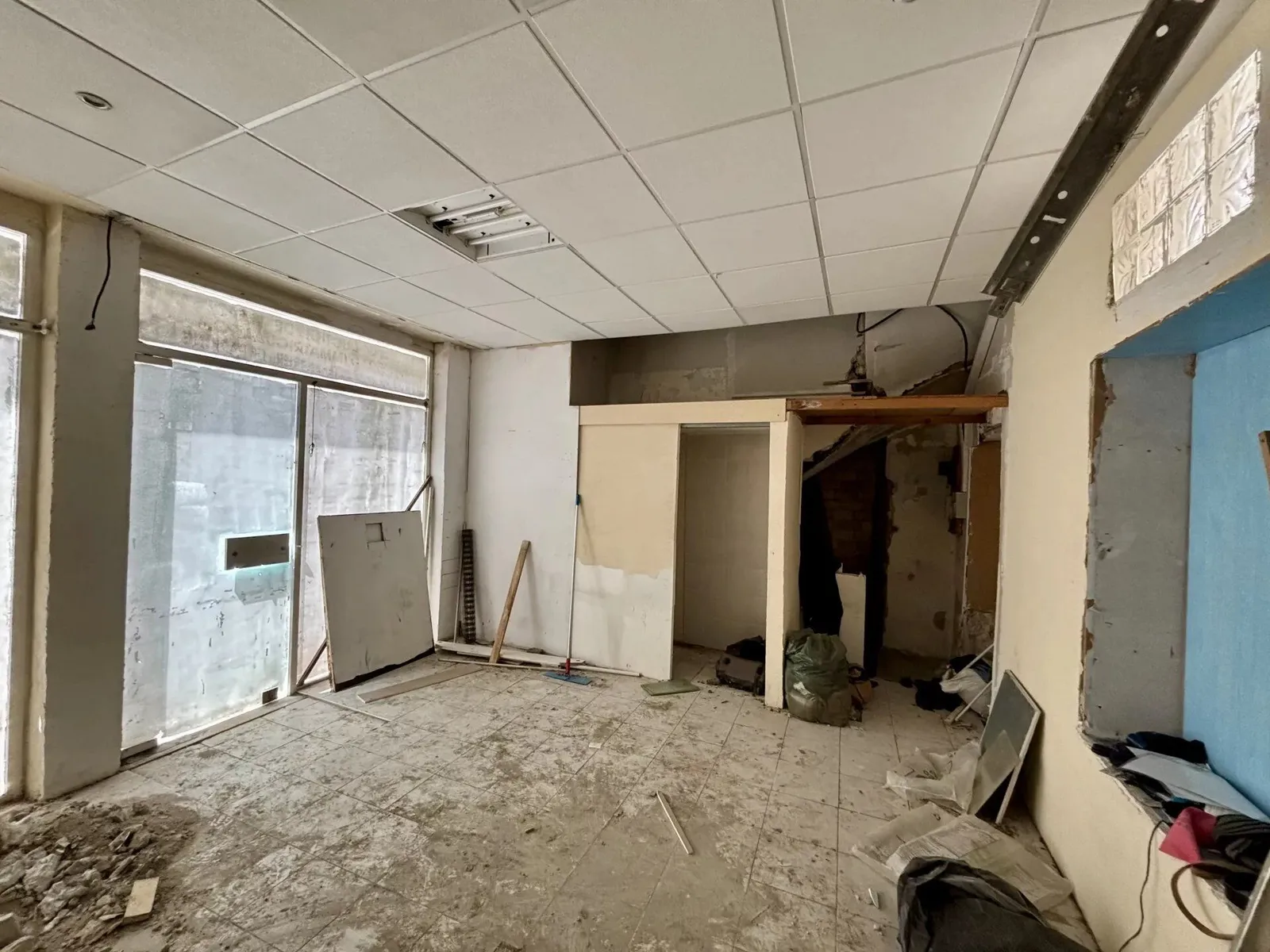 Ensemble Immobilier - Musiciens - Photo 1
