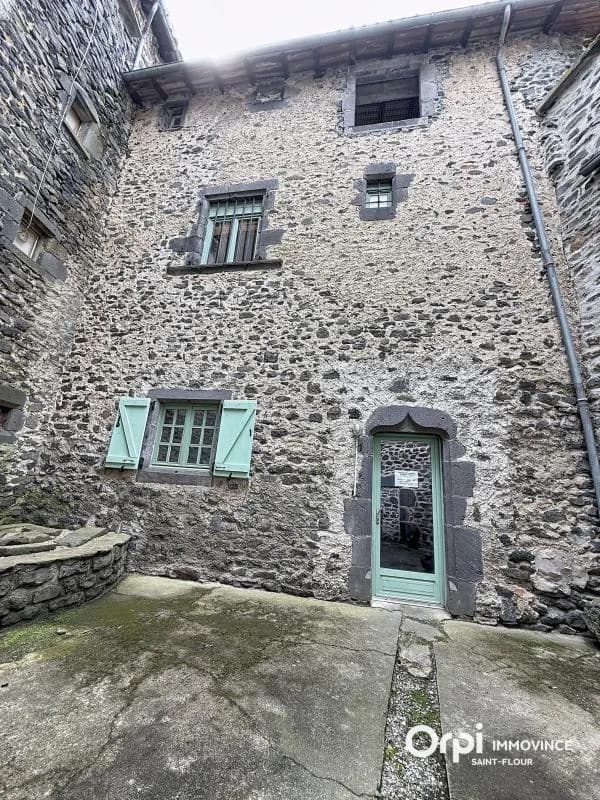 Immeuble à vendre - Photo 1