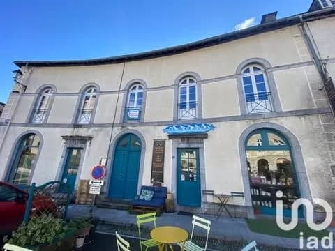Vente Immeuble 242 m² - Photo 1