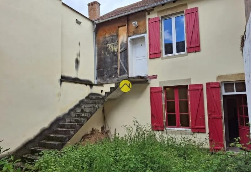 INVESTISSEMENT LOCATIF - Photo 1