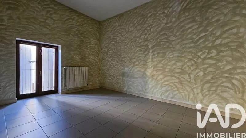Vente Immeuble 432 m² - Photo 1