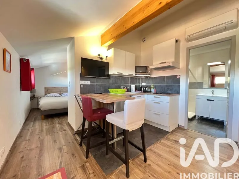 Vente Immeuble 69 m² - Photo 1