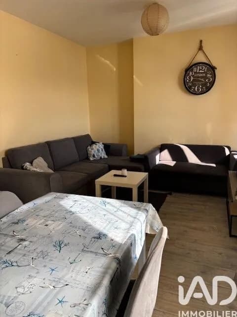 Vente Immeuble 250 m² - Photo 1