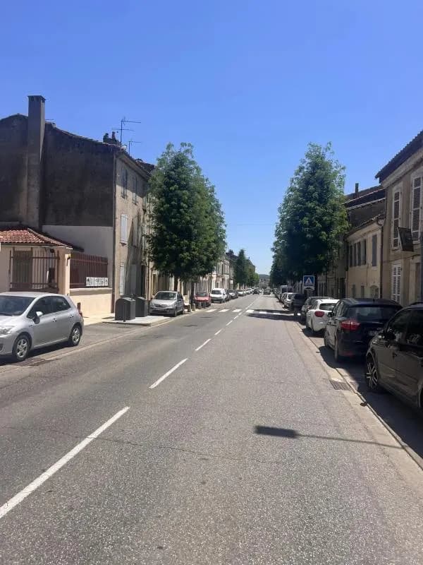 Immeuble de 191 M2 AUCH - Photo 1