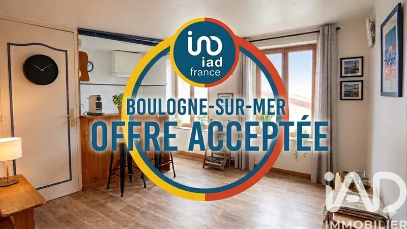 Vente Immeuble 130 m² - Photo 1