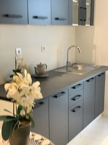Investisseur Gouvieux : immeuble à vendre avec DeClip Immo - Photo 1