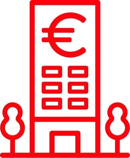 Investissement commercial clé en main à Fort-de-France - Rentabilité 13% - Photo 1