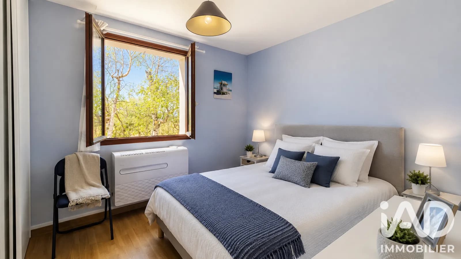 Vente Immeuble 212 m² - Photo 1