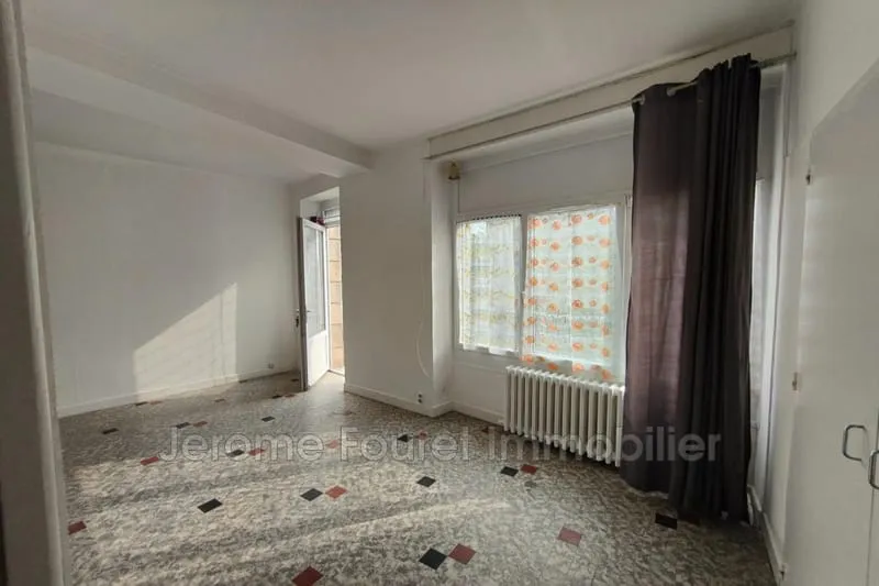 Investissement locatif ou projet familial avec deux appartem - Photo 1