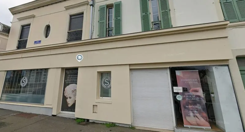 Centre ville Le MANS Immeuble de rapport actuellement loué 35... - Photo 1